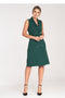 Daydress model 204333